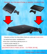 ps4 pro super slim